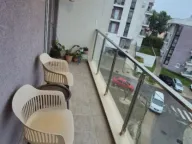 Rent, one bedroom apartment, 60m², Kava, Tivat - image 11