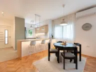 Rent, three bedroom apartment, 100m², Dalmatinska ulica, Podgorica - image 5