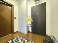 Izdavanje, jednosoban stan, 55m², Podgorica, Crna Gora - image 8