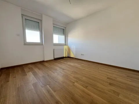 Prodaja, trosoban stan, 59m², Nova Detelinara, Novi Sad Sve Podlokacije - image 5