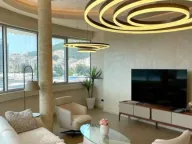 Sale, two bedroom apartment, Centar, Budva - image 3