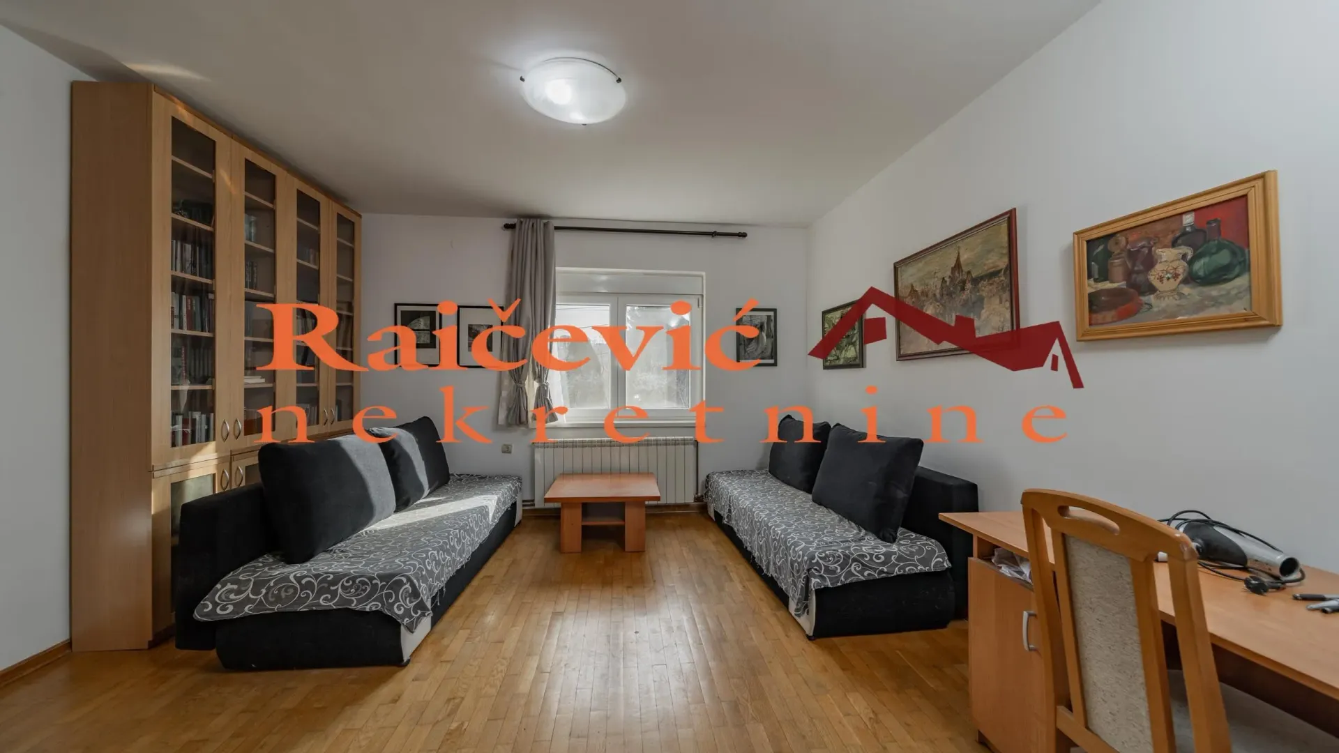 Prodaja, kuća, 263m², Vrnjačka Banja, Srbija