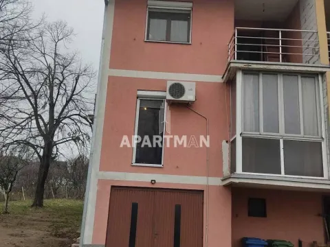 Prodaja, četvorosoban stan, 181m², Čukarica, Beograd - image 2