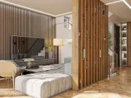 Sale, house, 176m², Kavač, Kotor - image 12