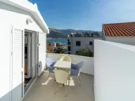 Izdavanje, dvosoban stan, 56m², Budva, Crna Gora - image 5