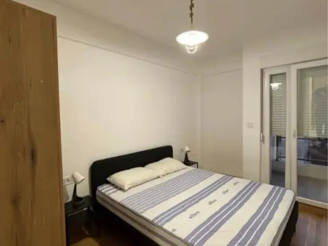 Rent, apartment, 42m², Ljubović, Podgorica - image 5