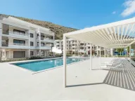 Prodaja, dvosoban stan, 100m², Sutorina, Herceg Novi - image 13