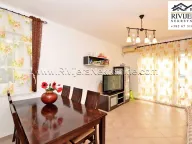 Sale, two bedroom apartment, 70m², Đenovići, Herceg Novi - image 1