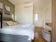 Prodaja, kuća, 250m², Mrčevac, Tivat - image 5