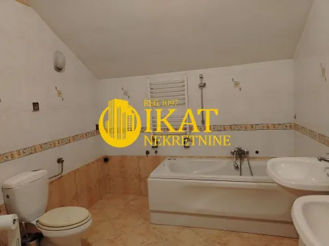 Izdavanje, četvorosoban stan, 158m², Voždovac Sve Podlokacije, Beograd - image 12