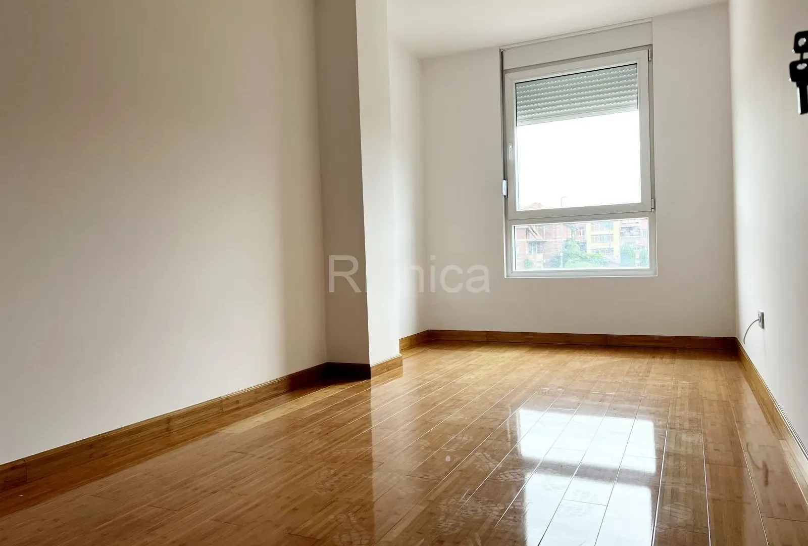 Prodaja, dvosoban stan, 70m², Pantelej, Niš