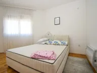 Izdavanje, trosoban stan, 95m², Dalmatinska ulica, Podgorica - image 6
