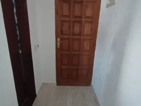 Sale, three bedroom apartment, 60m², Bjeliši, Bar - image 9