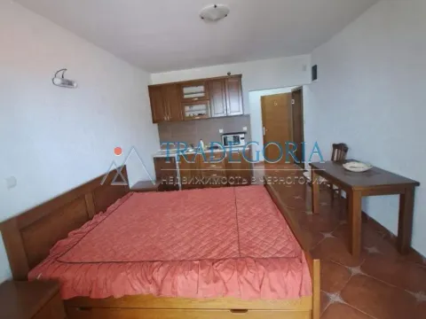 Prodaja, stan, 28m², Utjeha, Ulcinj - image 8