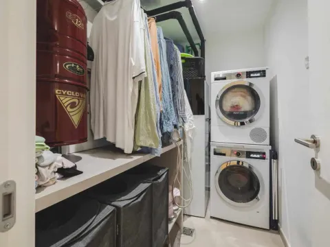 Prodaja, trosoban stan, 148m², Ljubović, Podgorica - image 20