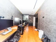 Prodaja, trosoban stan, 195m², Pobrežje, Podgorica - image 18