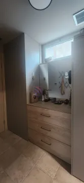 Prodaja, trosoban stan, 75m², Dobrota, Kotor - image 24