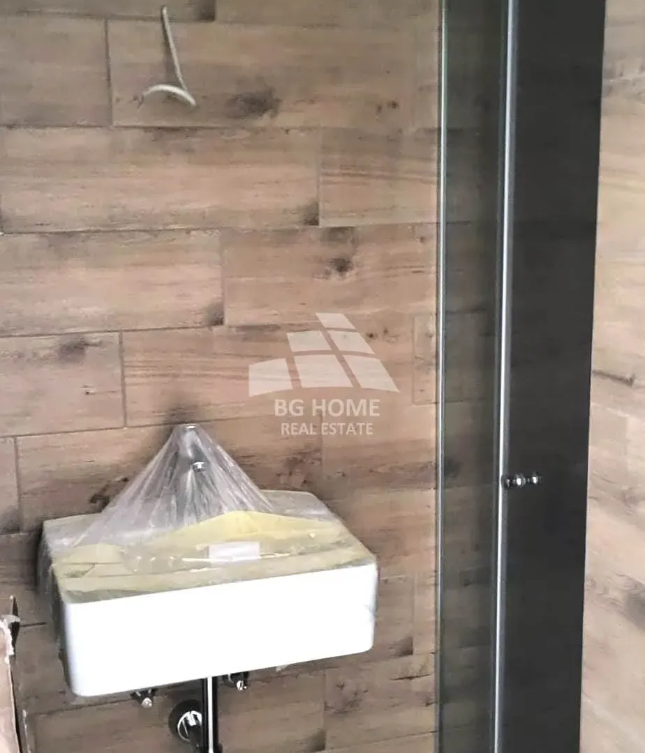 Prodaja, dvosoban stan, 57m², Lekino Brdo, Voždovac Sve Podlokacije