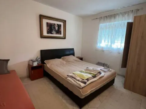 Sale, house, 220m², Bar, Crna Gora - image 3