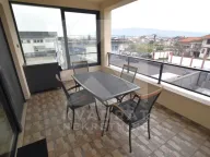 Sale, house, 270m², Gornja Gorica, Podgorica - image 19