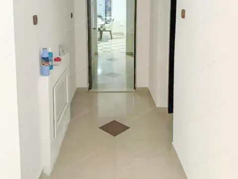 Prodaja, stan, 180m², Bečići, Budva - image 5