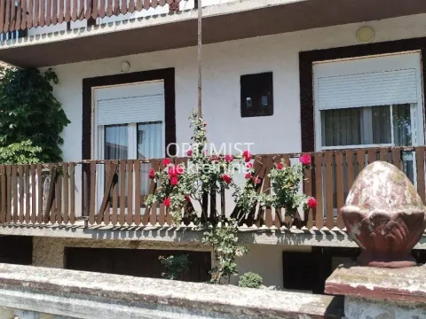 Sale, house, 264m², Progar, Surčin