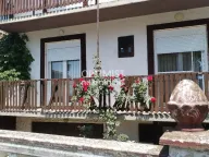 Sale, house, 264m², Progar, Surčin - image 1