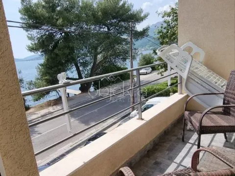 Izdavanje, stan, 37m², Tivat, Crna Gora - image 4