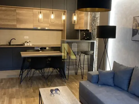 Izdavanje, trosoban stan, 57m², Kej, Novi Sad Sve Podlokacije - image 7