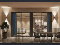 Prodaja, jednosoban stan, 56m², Rafailovići, Budva - image 10