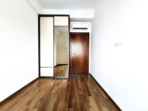 Sale, four bedroom apartment, 300m², Vezirov Most, Podgorica - image 16