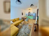 Sale, one bedroom apartment, 43m², Centar, Kolašin - image 11