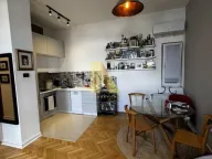 Prodaja, dvosoban stan, 43m², Banatić, Novi Sad Sve Podlokacije - image 7