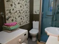 Prodaja, jednosoban stan, 48m², Preko Morače, Podgorica - image 4