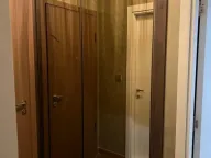 Izdavanje, dvosoban stan, 70m², Central Point, Podgorica - image 6