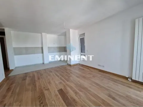 Prodaja, četvorosoban stan, 90m², Novi Beograd Blok 65, Novi Beograd Sve Podlokacije - image 3