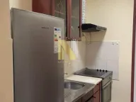 Izdavanje, jednosoban stan, 37m², Nova Detelinara, Novi Sad Sve Podlokacije - image 5