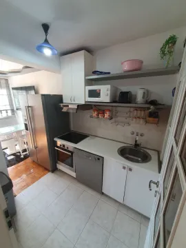 Rent, two bedroom apartment, 65m², Centar, Tivat - image 3