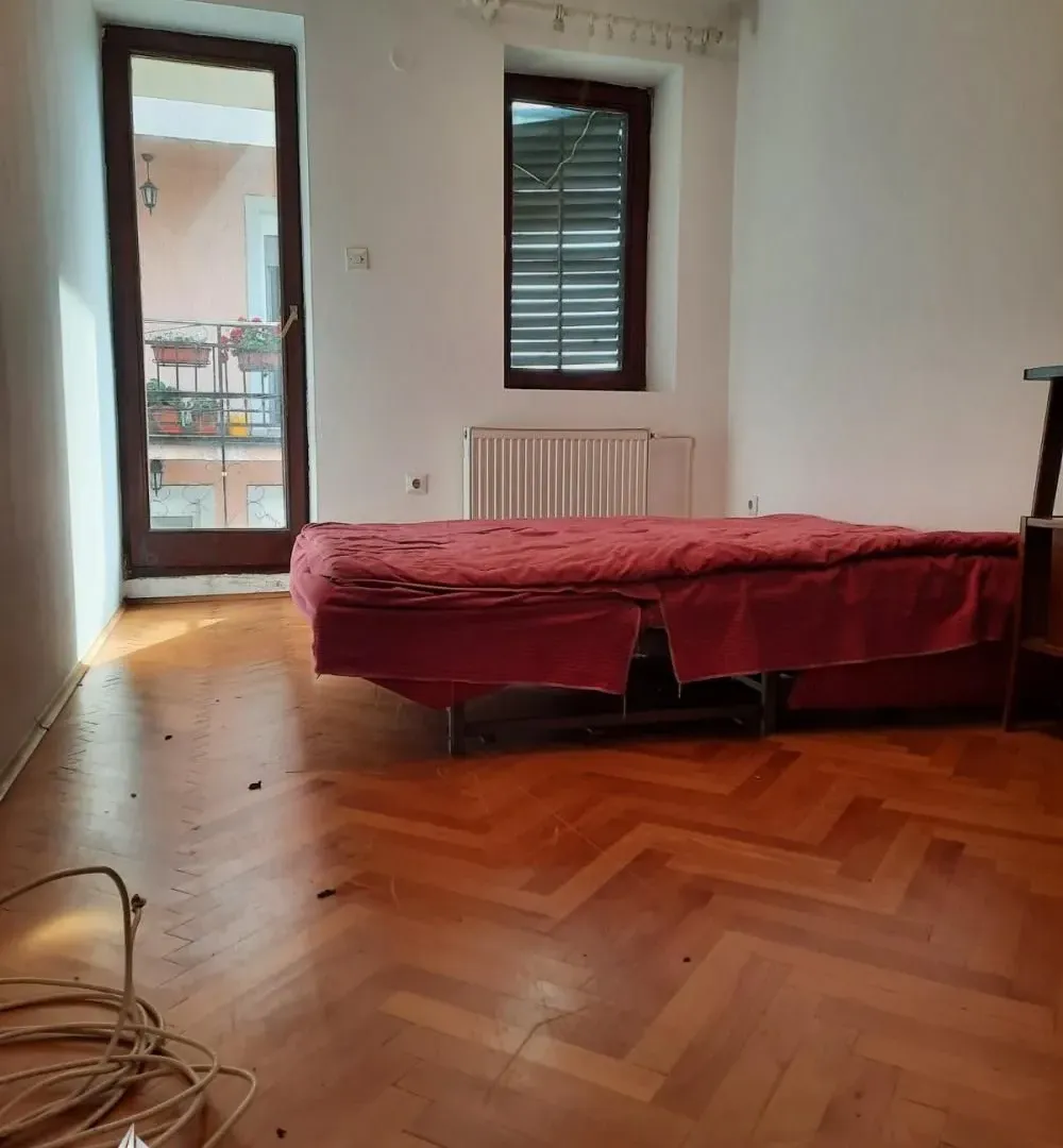 Prodaja, kuća, 246m², Zemun Sve Podlokacije, Beograd