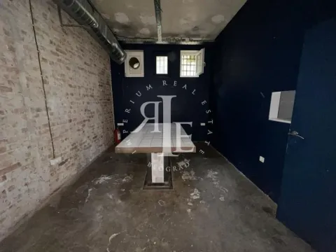 Rent, office space, 88m², Stari Grad, Beograd - image 14