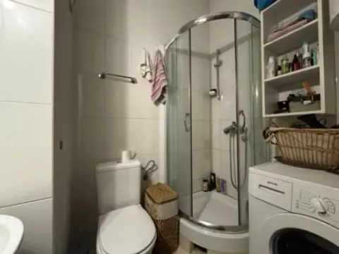 Prodaja, jednosoban stan, 38m², Preko Morače, Podgorica - image 7