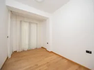 Izdavanje, dvosoban stan, 86m², Central Point, Podgorica - image 6