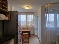 Izdavanje, trosoban stan, 71m², Novi Beograd Blok 37, Novi Beograd Sve Podlokacije - image 10