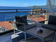 Sale, one bedroom apartment, 68m², Sveti Stefan, Budva - image 1