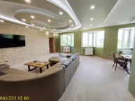 Izdavanje, stan, 165m², Čukarica, Beograd - image 3