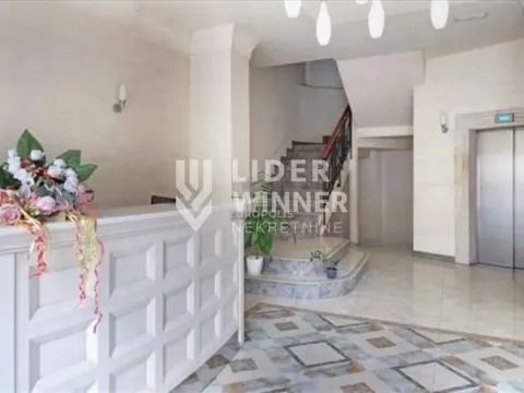 Prodaja, trosoban stan, 87m², Crveni Krst, Beograd - image 18