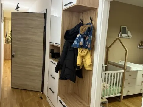 Prodaja, trosoban stan, 87m², Telep, Novi Sad Sve Podlokacije - image 12