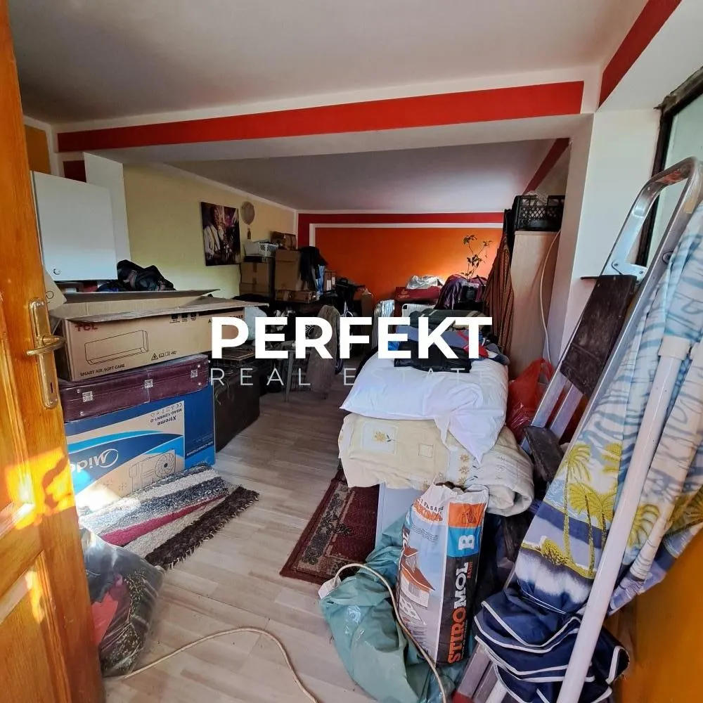 Sale, apartment, 144m², Brace Jerković, Voždovac Sve Podlokacije