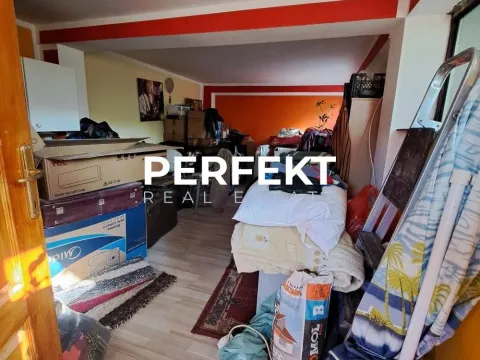 Prodaja, stan, 144m², Brace Jerković, Voždovac Sve Podlokacije - image 15