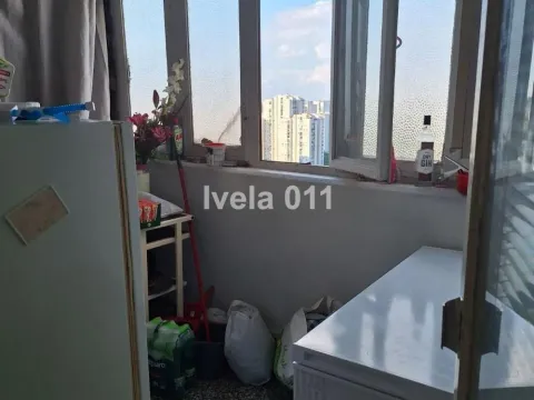 Sale, three bedroom apartment, 75m², Novi Beograd Blok 62, Novi Beograd Sve Podlokacije - image 13
